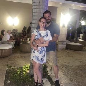 Meet your Posher, Betty